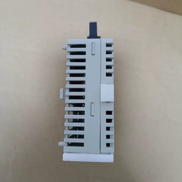 DELTA DVP32SM11N Digital I/O Expansion Module,New and original,In stock - 图片 5