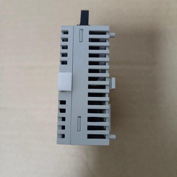 DELTA DVP32SM11N Digital I/O Expansion Module,New and original,In stock - 图片 6