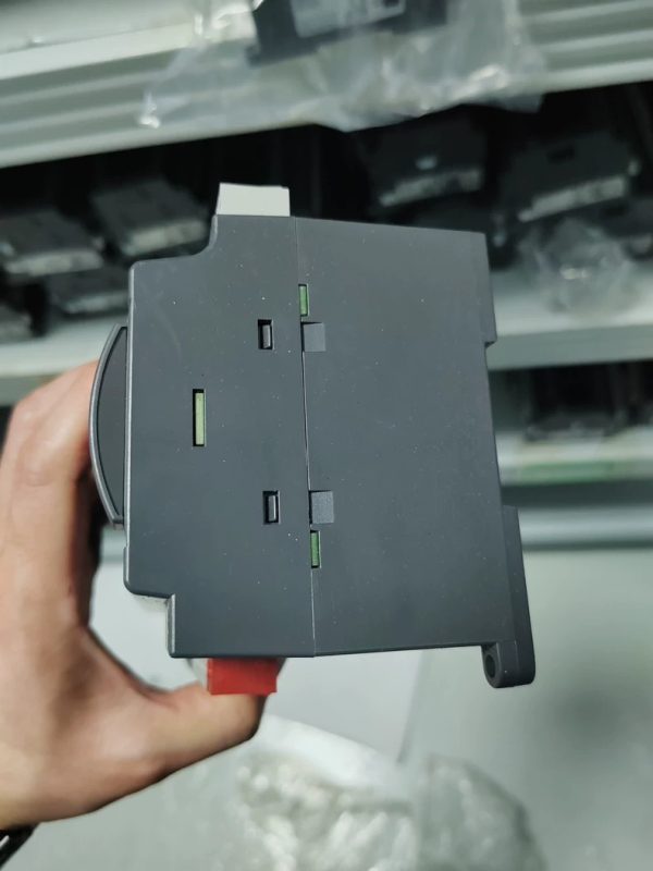 Dell DVP60ES200TE PLC controller,Used one,In stock - 图片 6