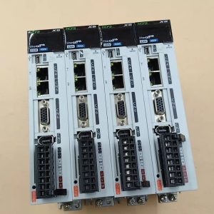 HCFA SV-X5EB040A-A0-00 Servo Drive,Used one,In stock
