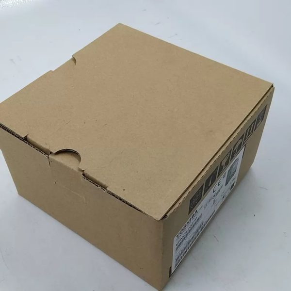 Toshiba Inverter VFNC3-2007P,New and original,In stock - 图片 4