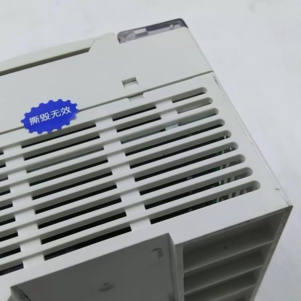 Xinje XC3-32T-E Programmable Logic Controller,Used one,In stock - 图片 5