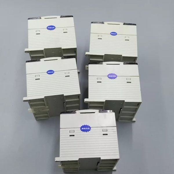 Xinje XD2-32T1-E Programmable Controller,Used one,In stock - 图片 6
