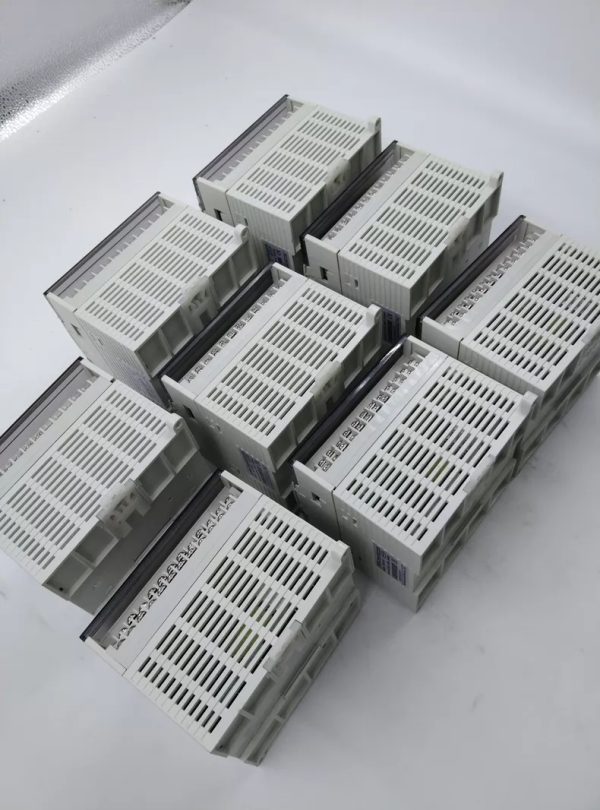 Xinjie XD3-24T-E controller,Used one,In stock - 图片 3