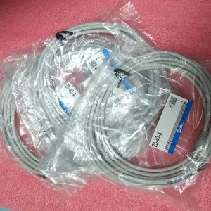 SMC ZS‑40‑A Connecting Cable,New and original,In stock